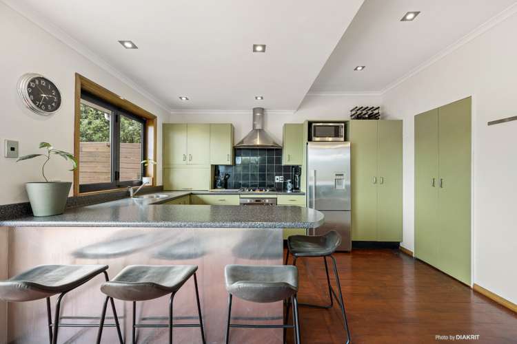 83 Maupuia Road Maupuia_5