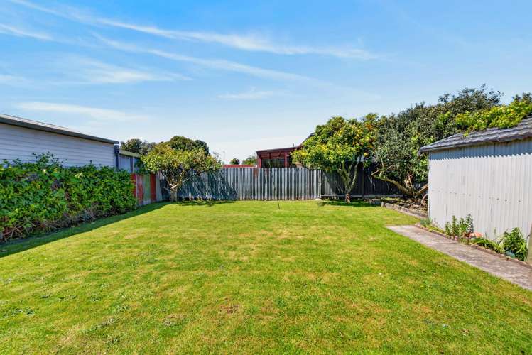 18 Kennedy Road Napier South_13