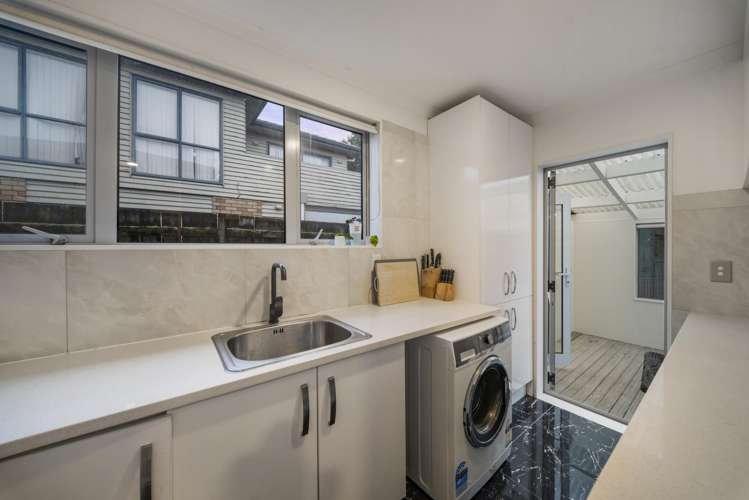 507 Richardson Road Mount Roskill_7