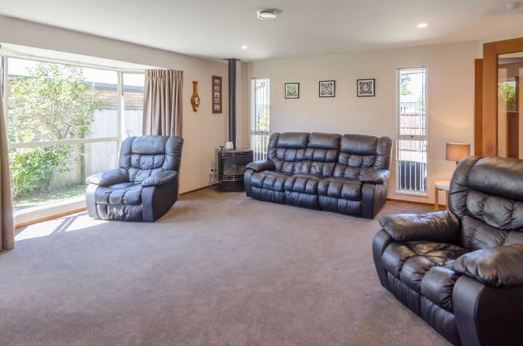 89 Robert Coup Road Kaiapoi_7