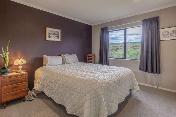 425 Te Kura Road Otane_23