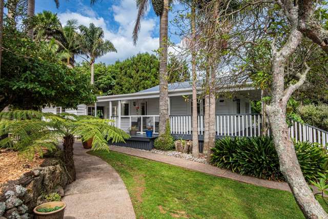 125 Church Road Kamo_1