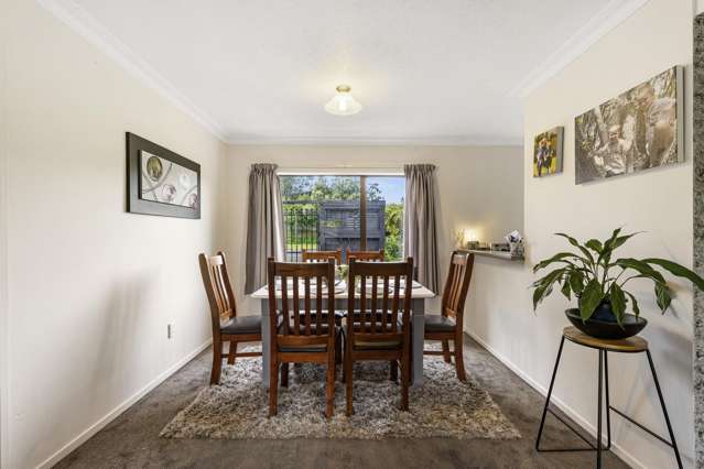 149 Waitaha Road Welcome Bay_3