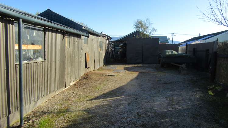 64 Belt Street Waimate_11