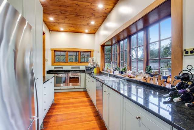 945 Linwood Road Papakura_3