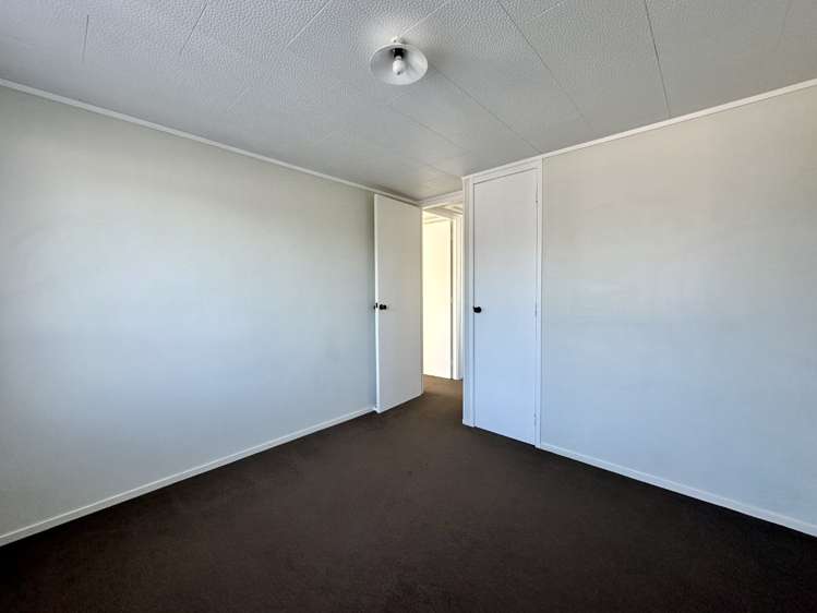 4 Elizabeth Avenue Rakaia_6