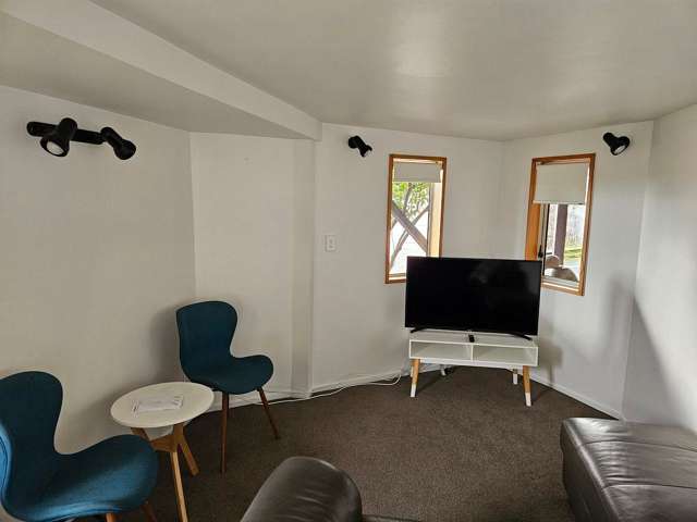 182 Atawhai Drive Atawhai_3
