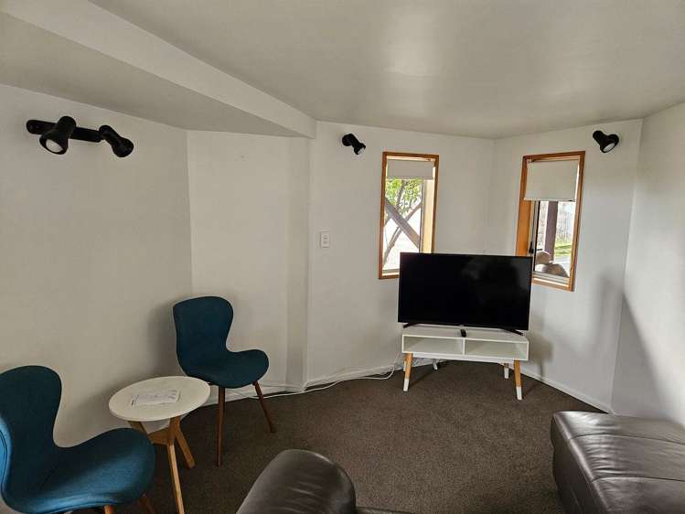 182 Atawhai Drive Atawhai_3
