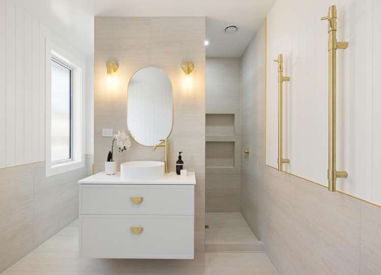 74A Grey Street Cambridge_19