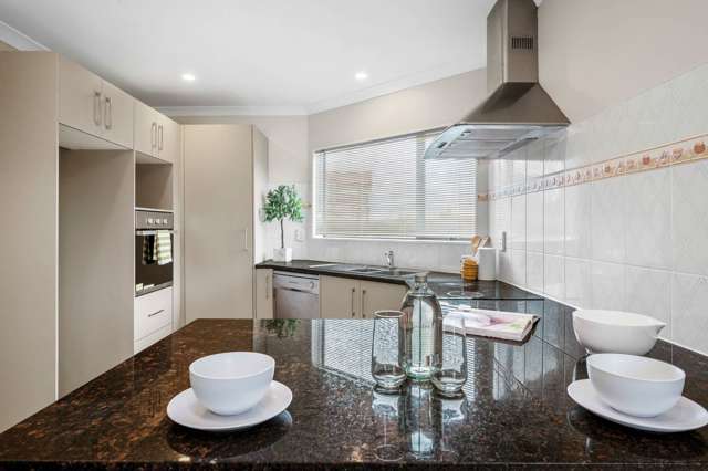 51 Agapanthus Place Flat Bush_1