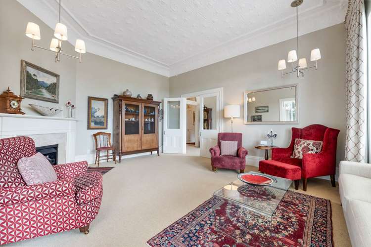37 St Georges Bay Road Parnell_11