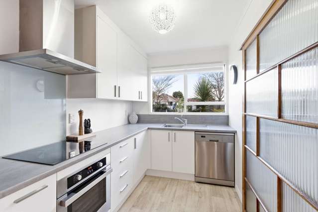 2/2 Lomax Place Islington_2