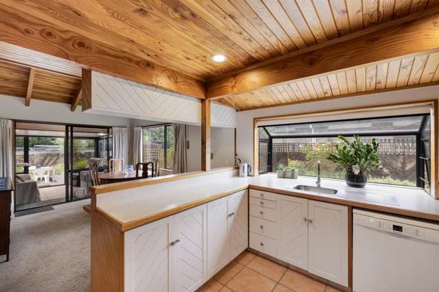 15 Galway Place Te Puke_4