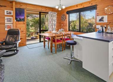 175 Jacks Pass Road_4