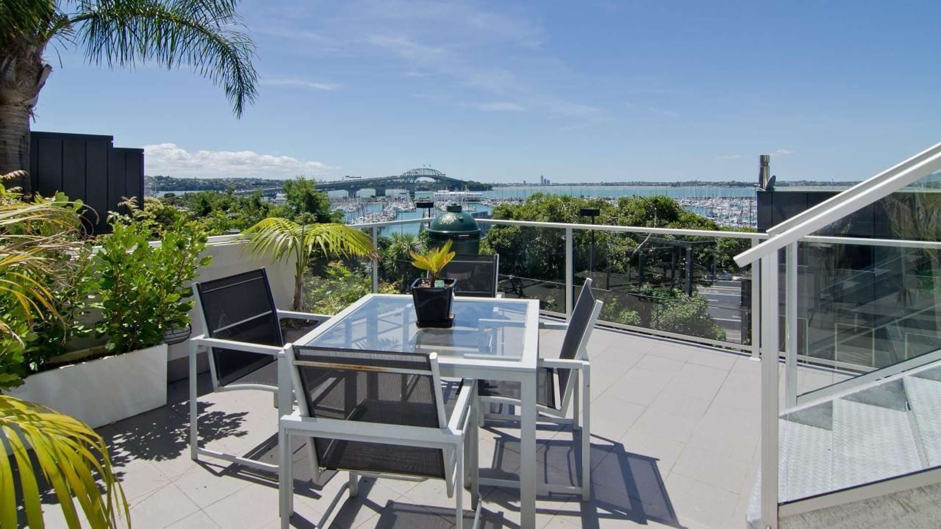 2/79 Shelly Beach Road Saint Marys Bay_0