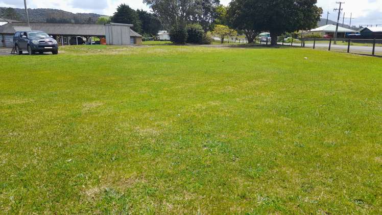 2 Reservoir Road Kaikohe_43