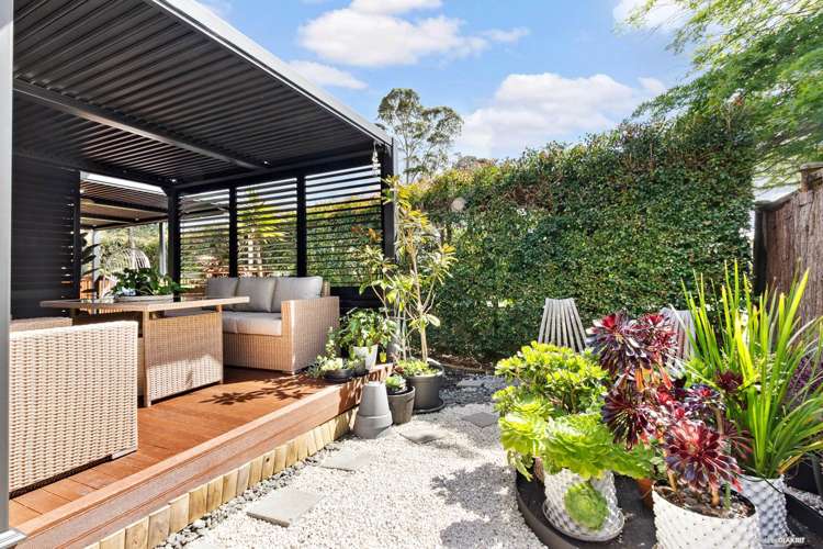 54 Sapperton Drive Henderson_15