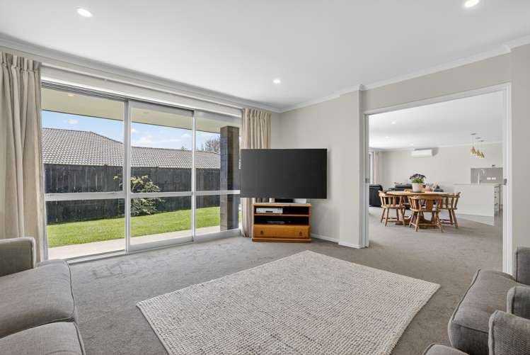 1 Martingale Drive Karaka_7