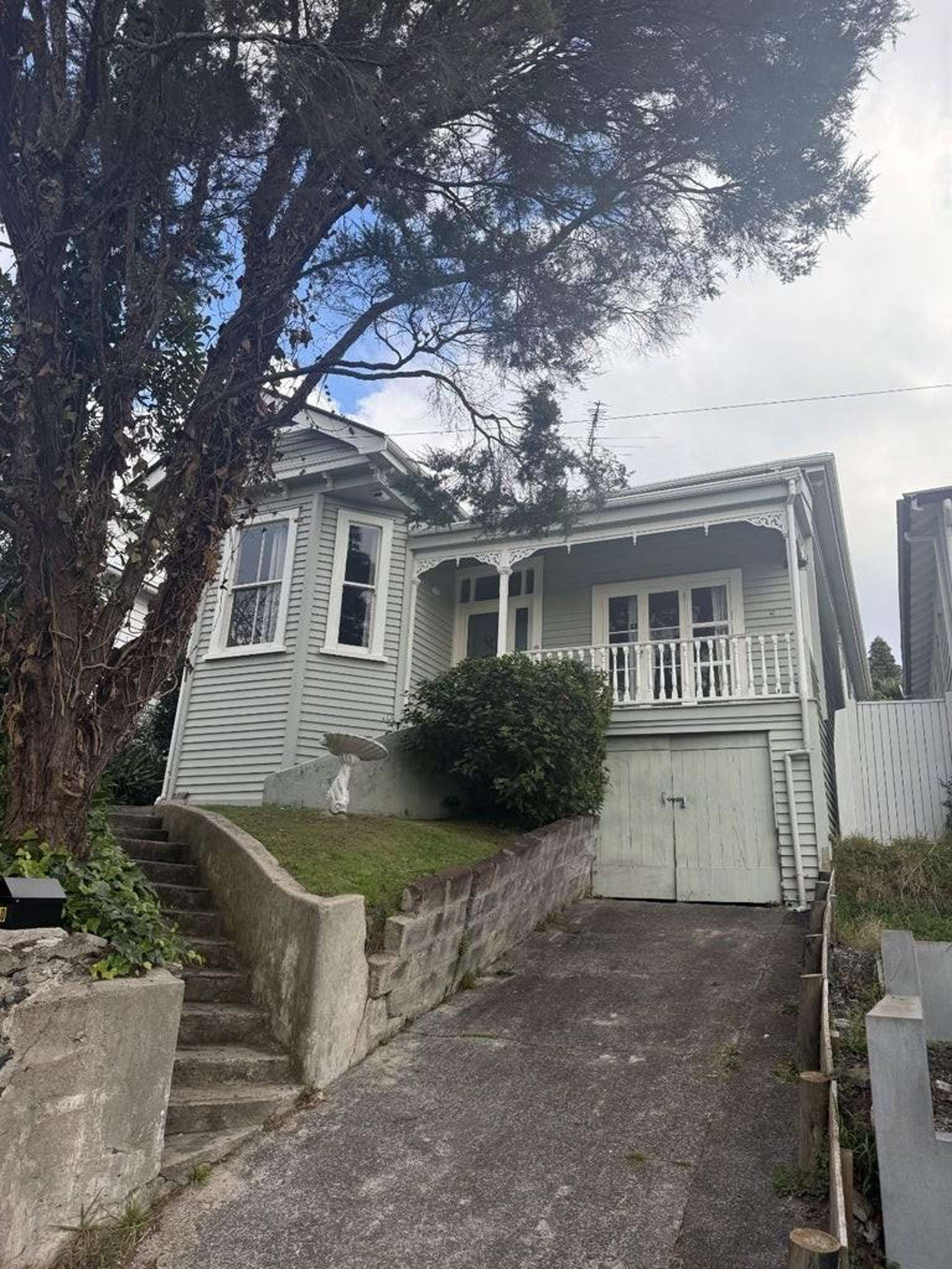  30 Dryden Street Grey Lynn_0