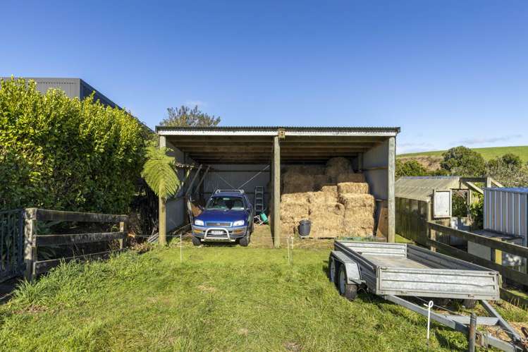 60 Maunga Heights Hurworth_24