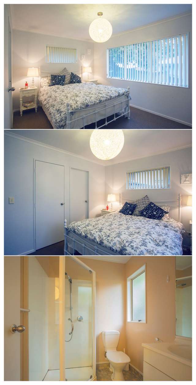 76 Colwill Road Massey_2