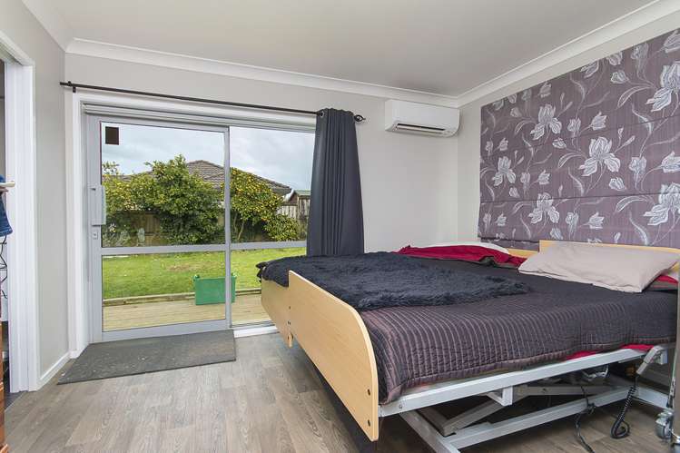 18 Landon Place Pukekohe_6