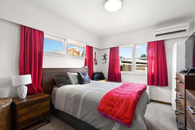 141 Beerescourt Road Beerescourt_10