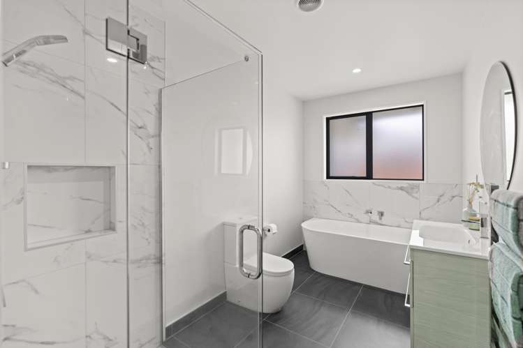 1 Delapre Drive Rolleston_11