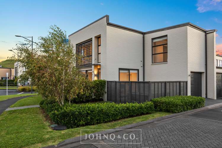 29 Stonemason Avenue Stonefields_5