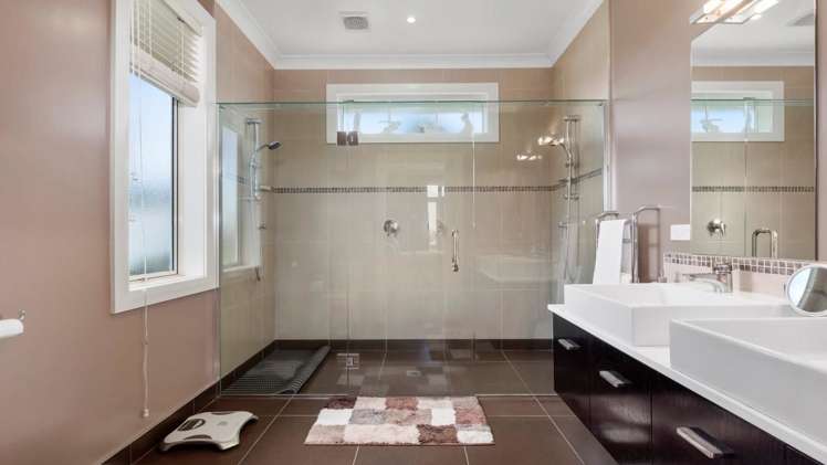 167 Wairoa Road Wairoa_12