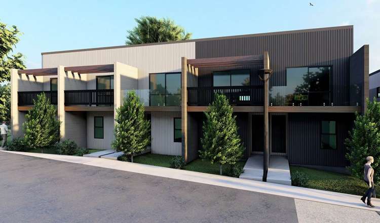 Lot13/265 Kuaha Road_0