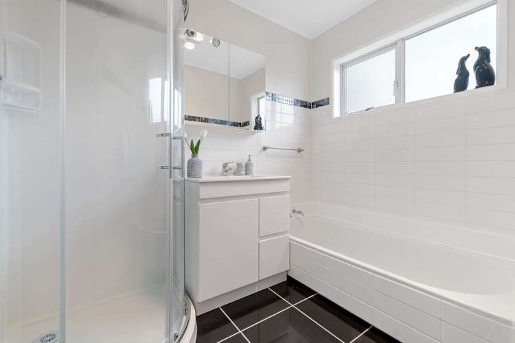 3/23 Liston Crescent Cockle Bay_11