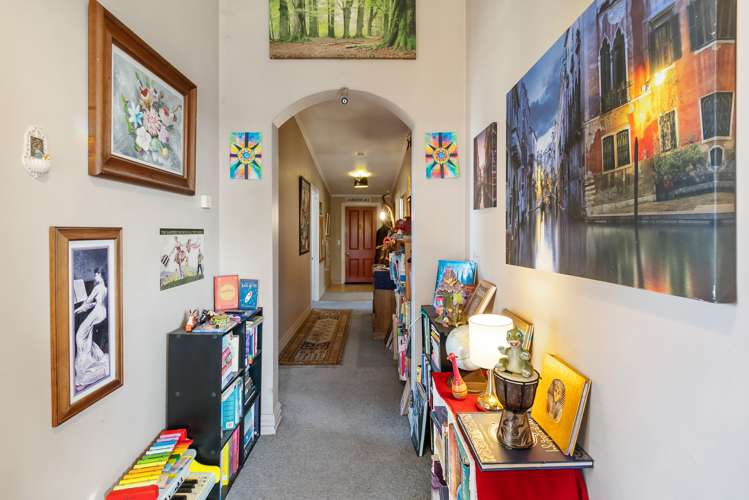 37 Harris Street Pleasant Point_7