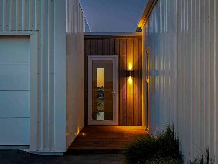 2 Rangeview Rise Foxton Beach_29