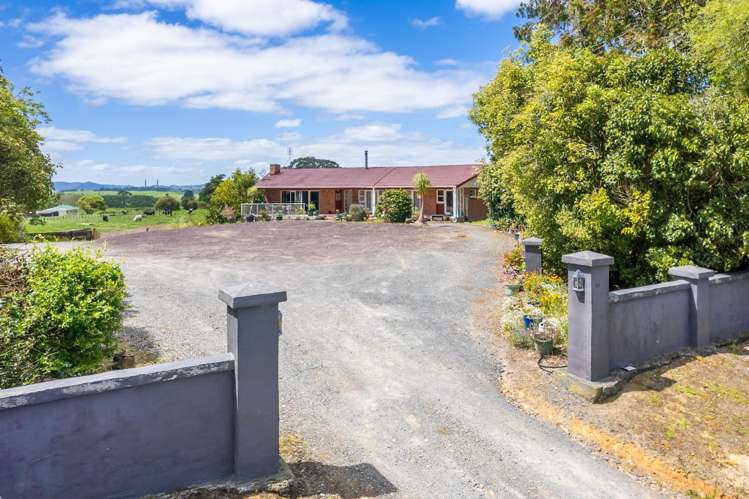 757 Hetherington Road Rotongaro_31