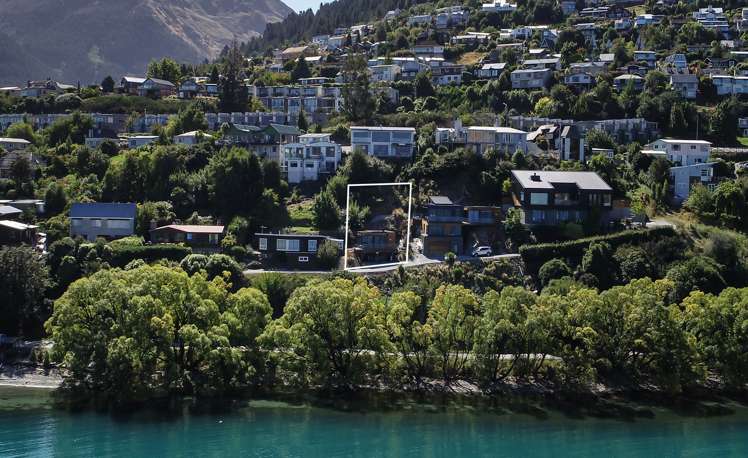 172a Park Street Queenstown_11
