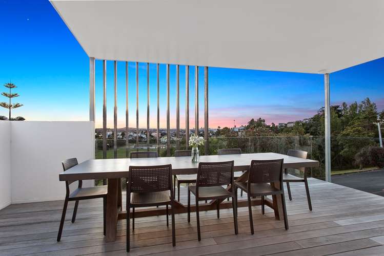 19 Waitara Road Saint Heliers_6