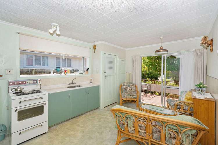 11 Poto Street Te Atatu South_6