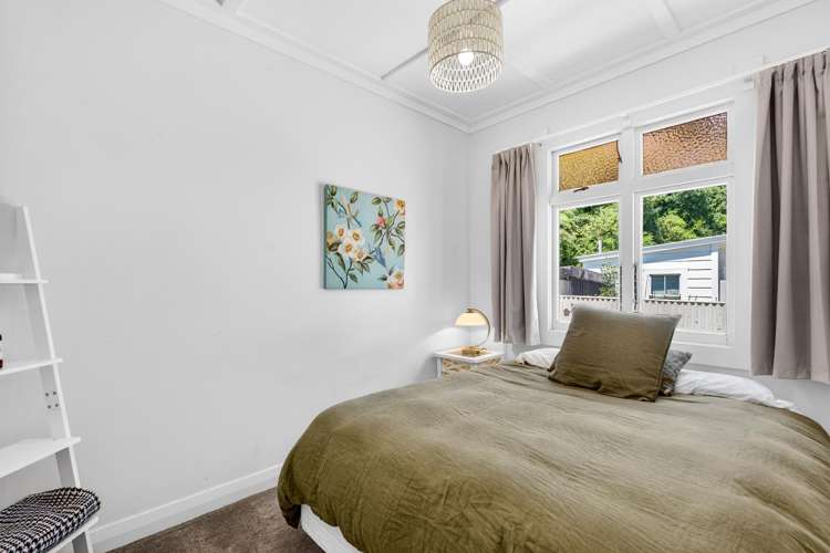 150 Battery Road Ahuriri_17