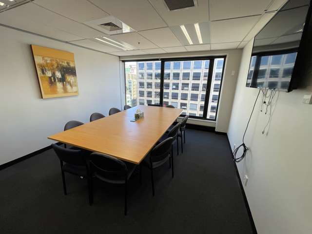 15 Willeston Street Wellington Central_4