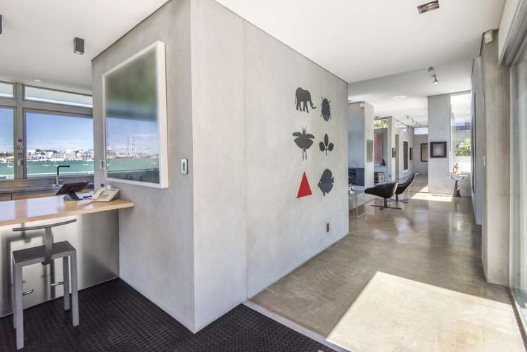 9 Stanley Point Road, Stanley Point Devonport_30