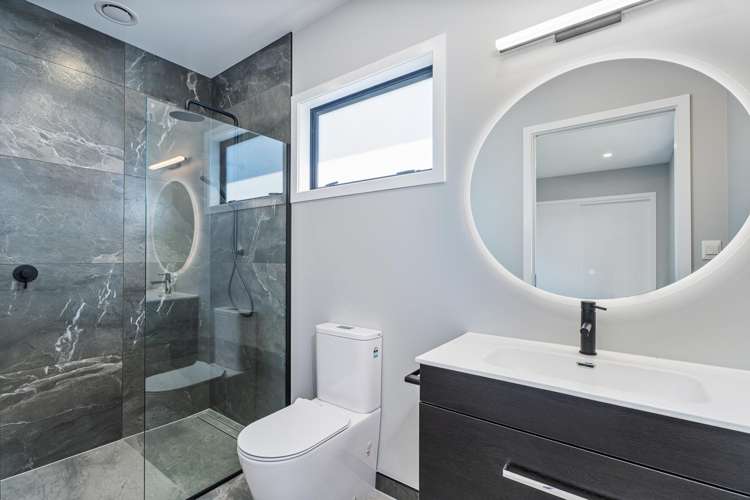 17 Kahu Crescent Whitianga_20