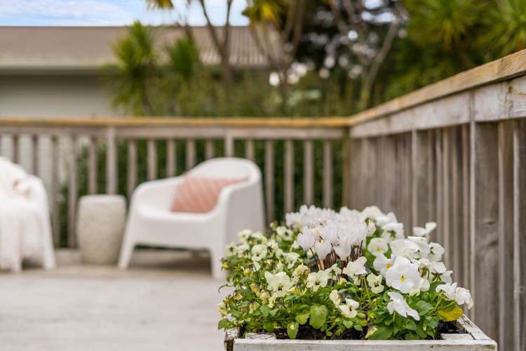 22 Cassino Street Bayswater_11