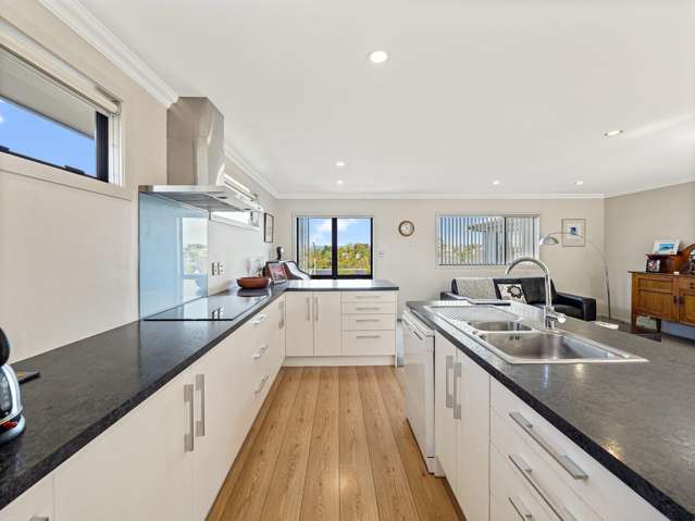 39 Westminster Drive Bethlehem_1