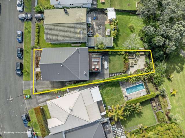 29 Schofield Street Grey Lynn_1