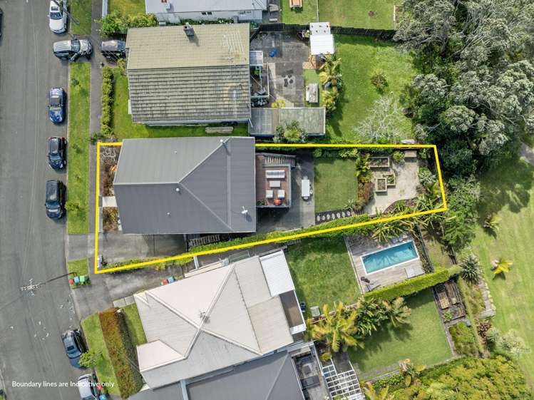 29 Schofield Street Grey Lynn_1
