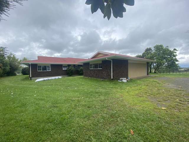 171 Scott Road Morrinsville_2