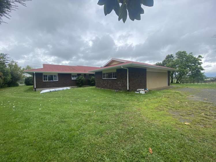 171 Scott Road Morrinsville_2