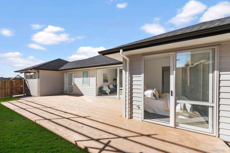 6 William Calvert Drive Swanson_7