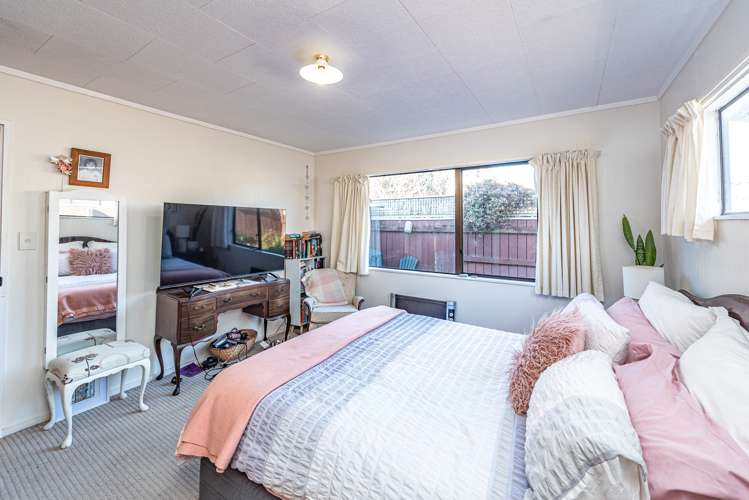 25a Aiken Road Saint Johns Hill_10